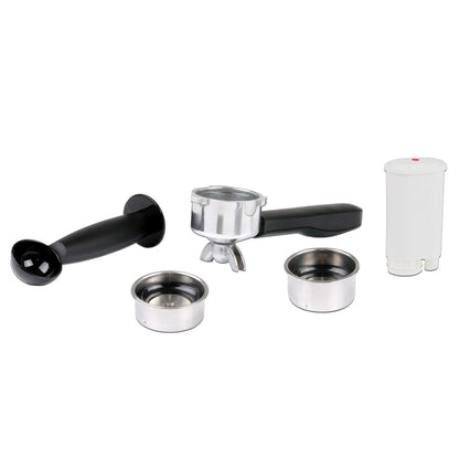 Rommelsbacher KAFFEE/ESPRESSO CENTER EKS 3010