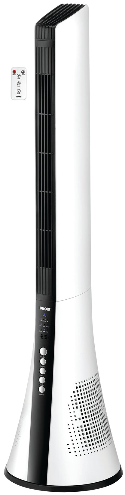 Unold Turmventilator View - 86890