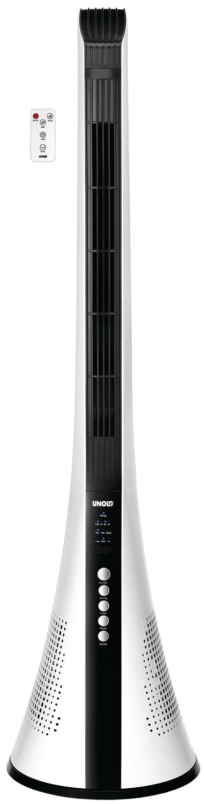 Unold Turmventilator View - 86890