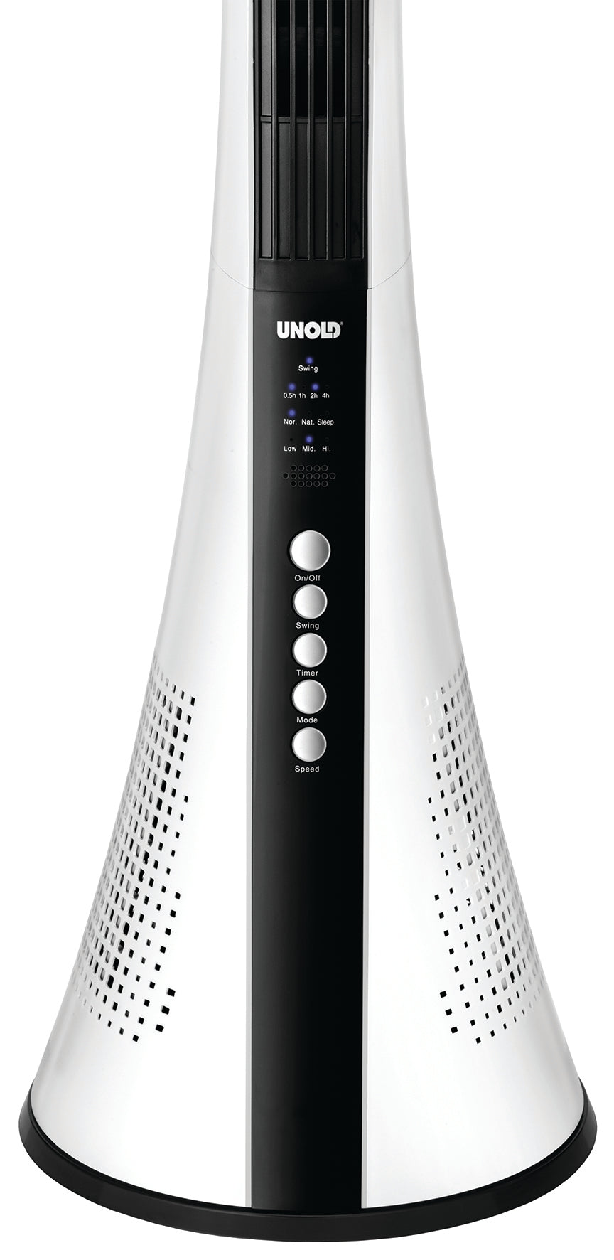 Unold Turmventilator View - 86890