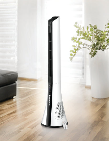 Unold Turmventilator View - 86890