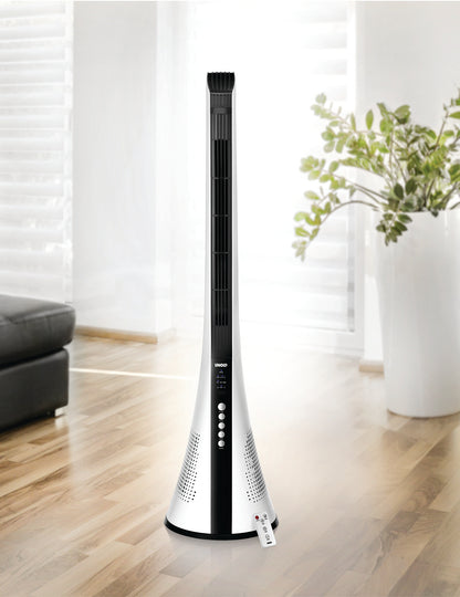 Unold Turmventilator View - 86890