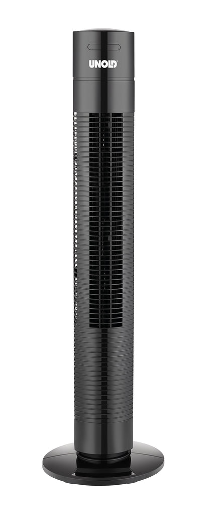 Unold Turmventilator Torre - 86955