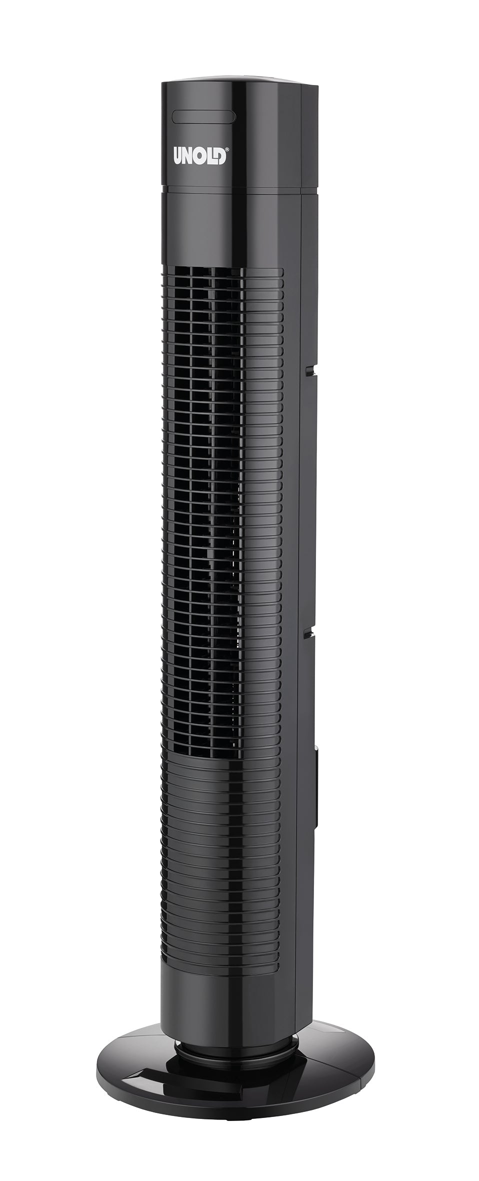 Unold Turmventilator Torre - 86955