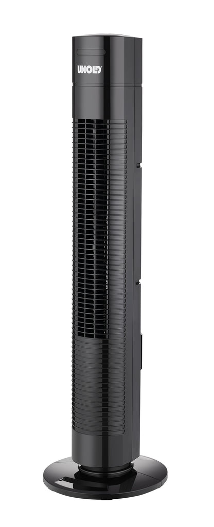 Unold Turmventilator Torre - 86955
