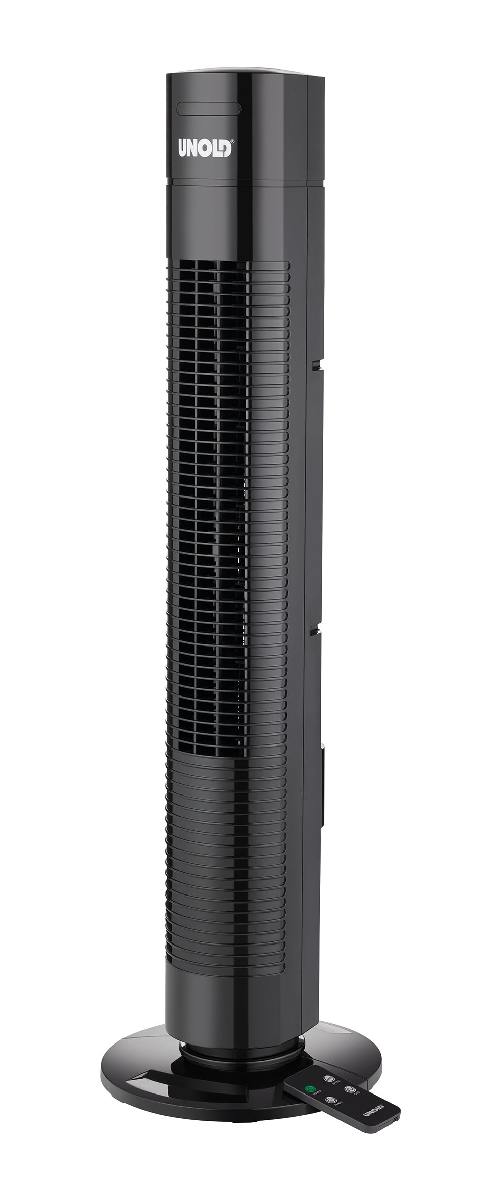 Unold Turmventilator Torre - 86955