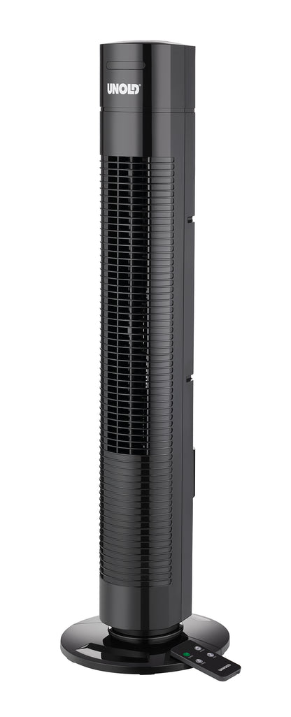 Unold Turmventilator Torre - 86955