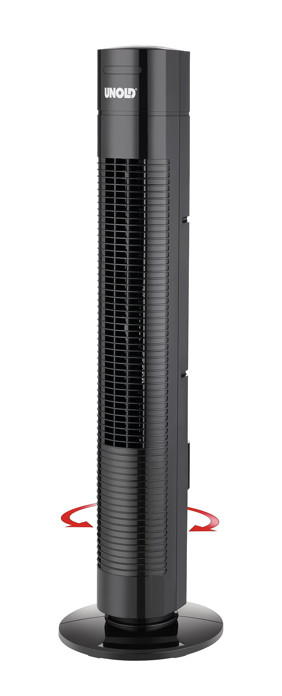 Unold Turmventilator Torre - 86955