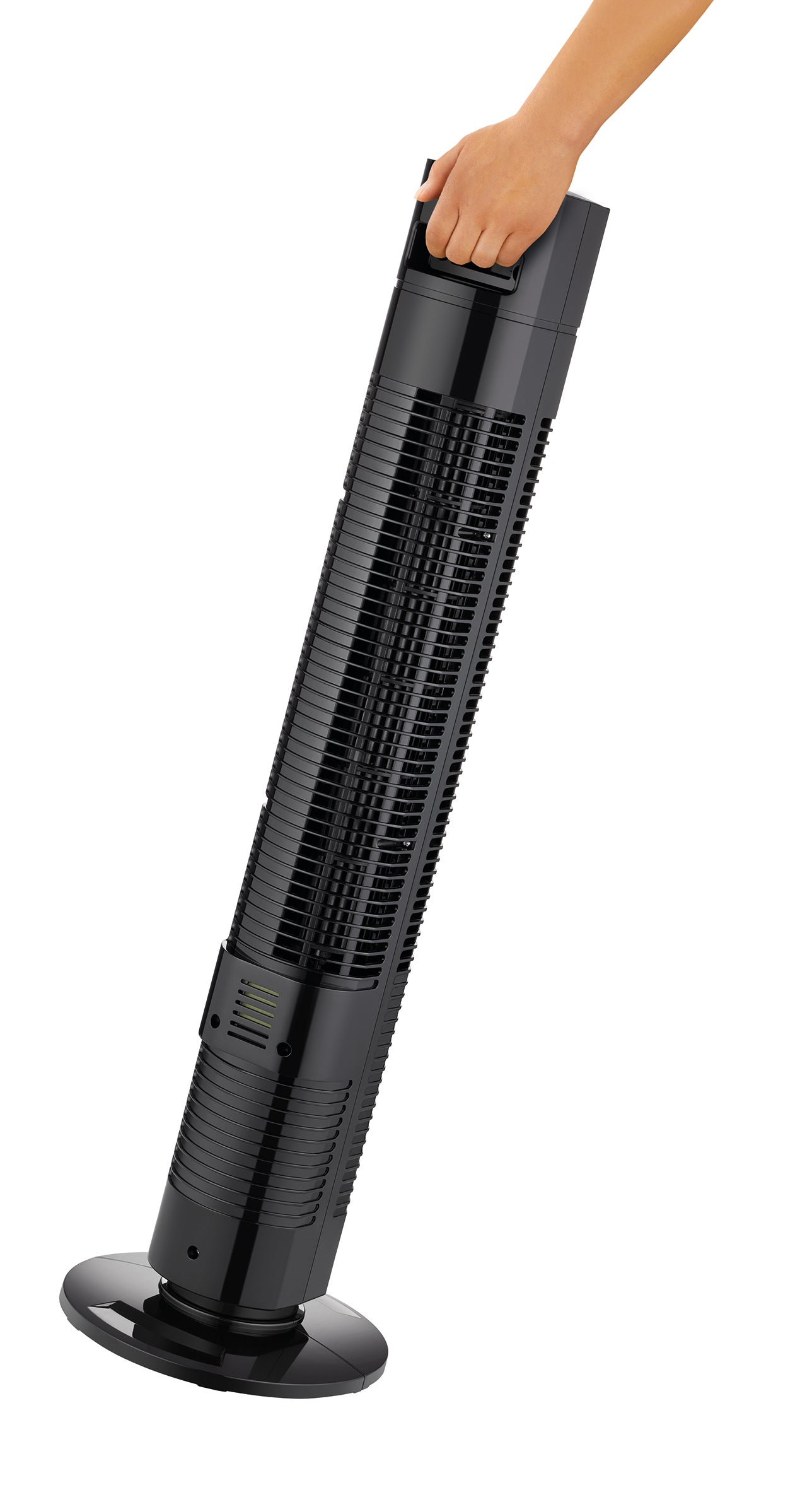 Unold Turmventilator Torre - 86955