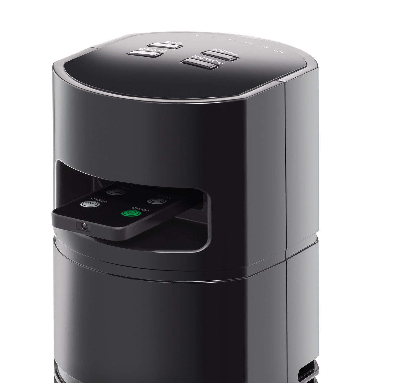 Unold Turmventilator Torre - 86955