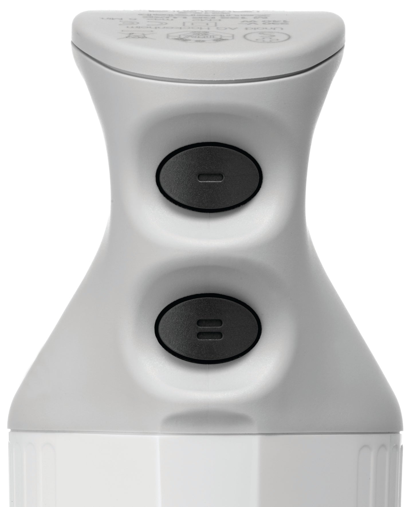 ESGE-Zauberstab M 122 S