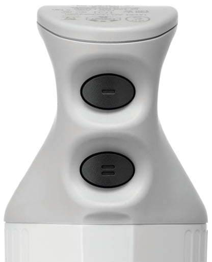 ESGE-Zauberstab M 122 S
