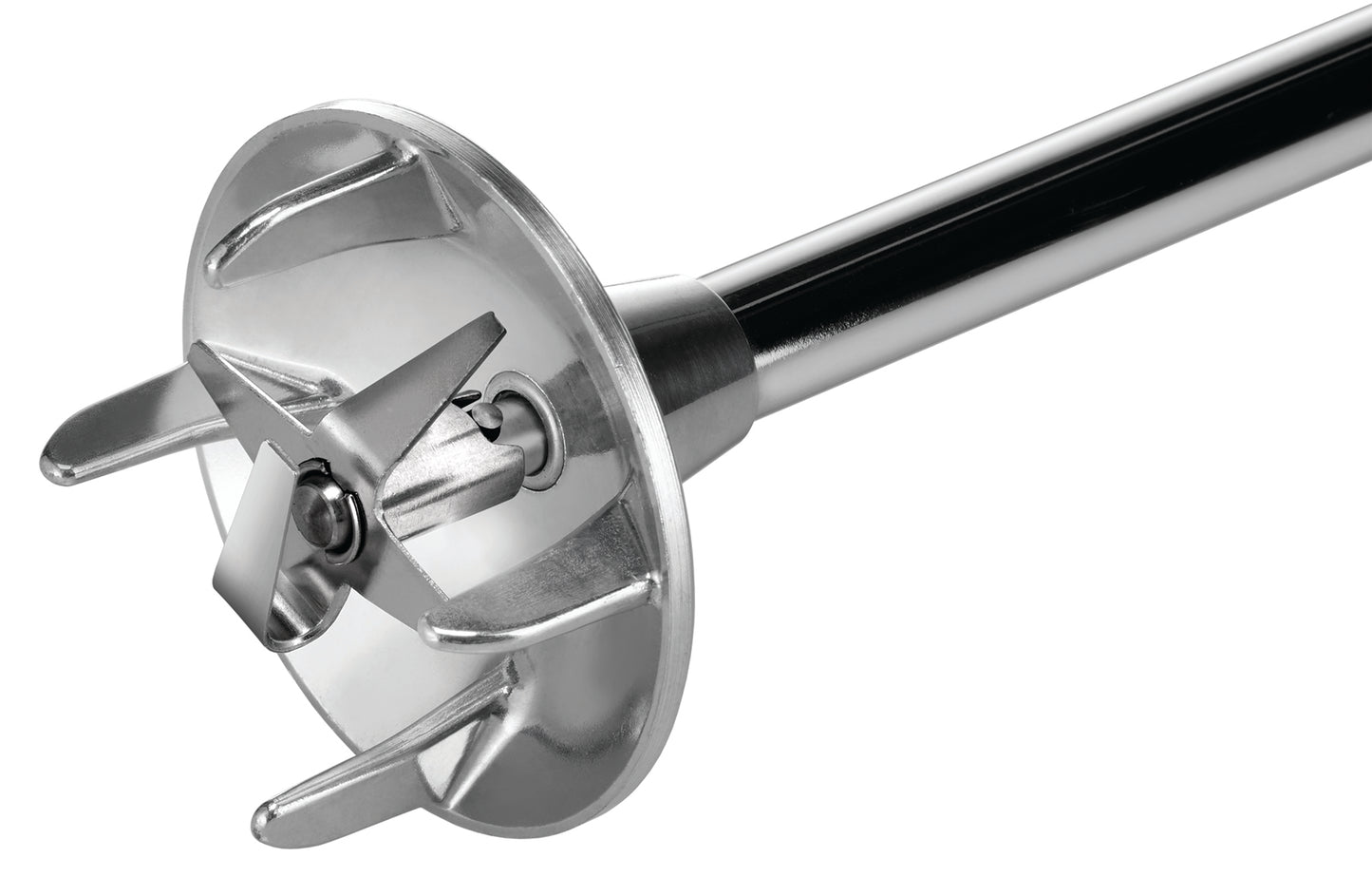 ESGE-Zauberstab M 122 S