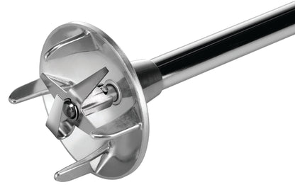 ESGE-Zauberstab M 122 S