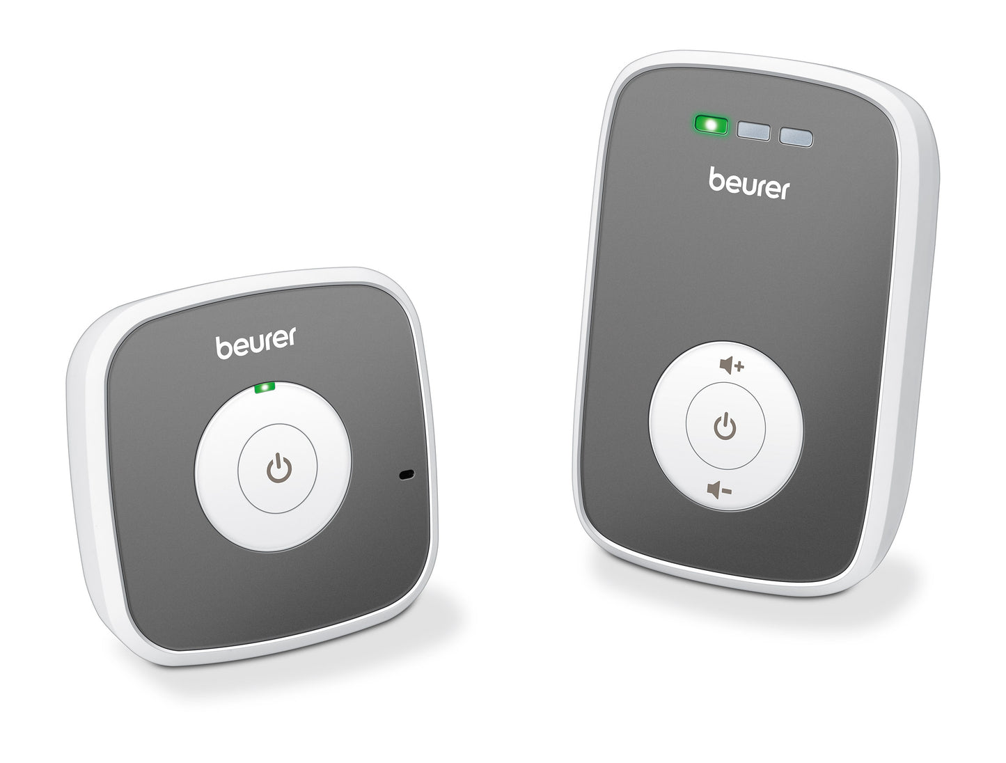 Beurer Babyphone BY 33