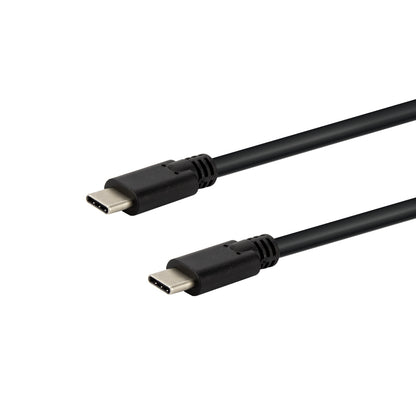 E+P USB4 connection cable