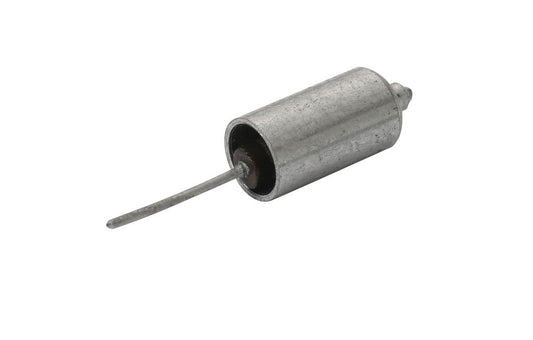 WISI DV 27 Abschlusswiderstand klemm DC (10 Stck in Verpackung)