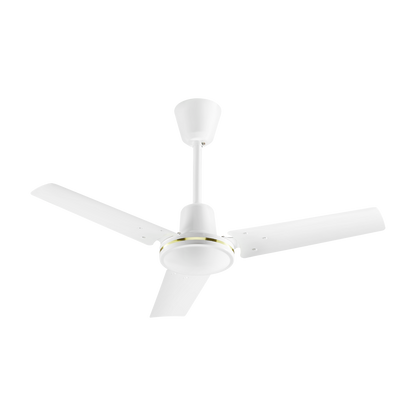 Helios DVW 140, Deckenventilator, Flügeldurchmesser 140 cm