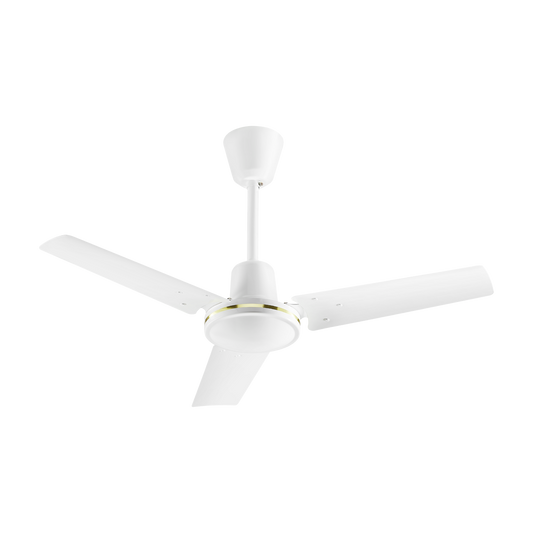 Helios DVW 140, Deckenventilator, Flügeldurchmesser 140 cm