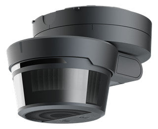 BUSCH-JAEGER 6851/22-13x Wächter 220° BT