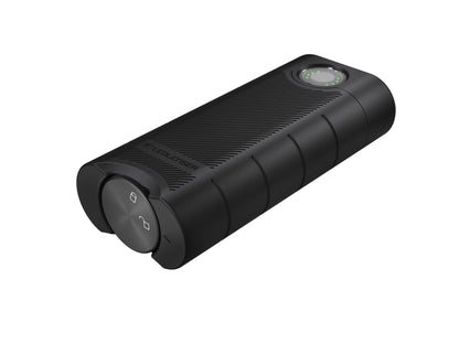 Ledlenser Powerbank Flex10 - 3.7V, 9000mAh, 33.30 Wh