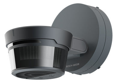 BUSCH-JAEGER 6851/22-13x Wächter 220° BT
