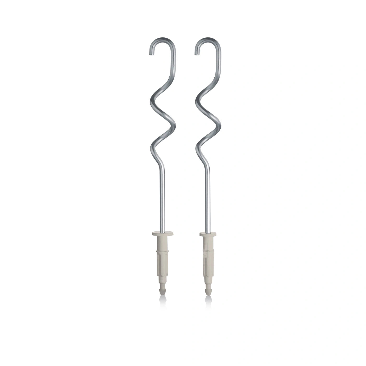 Graef Handmixer HM508, taupe