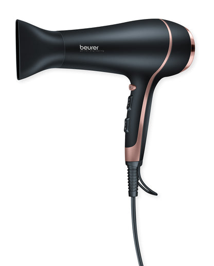 Beurer Haartrockner HC 30 StylePro 2400W 3 Stufen