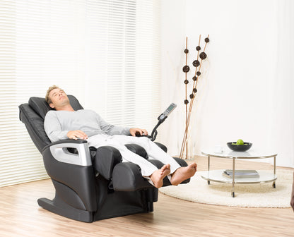 Beurer Shiatsu Massagesessel MC 5000 HCT-deluxe