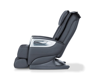 Beurer Shiatsu Massagesessel MC 5000 HCT-deluxe