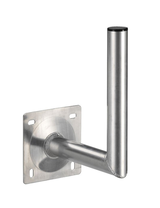 WISI MN11r Alu-Wandhalterung WA=345mm