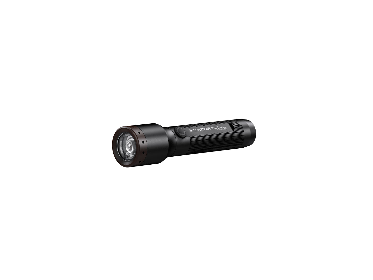 Ledlenser Taschenlampe P5R Core - IP68 - Wasser/Staub resistent