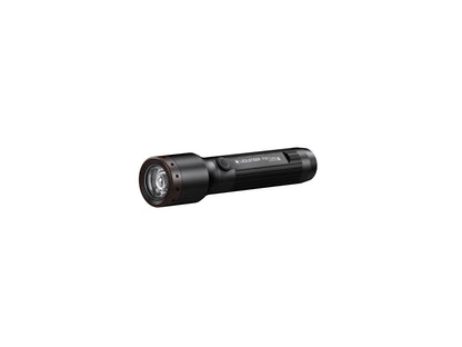 Ledlenser Taschenlampe P5R Core - IP68 - Wasser/Staub resistent