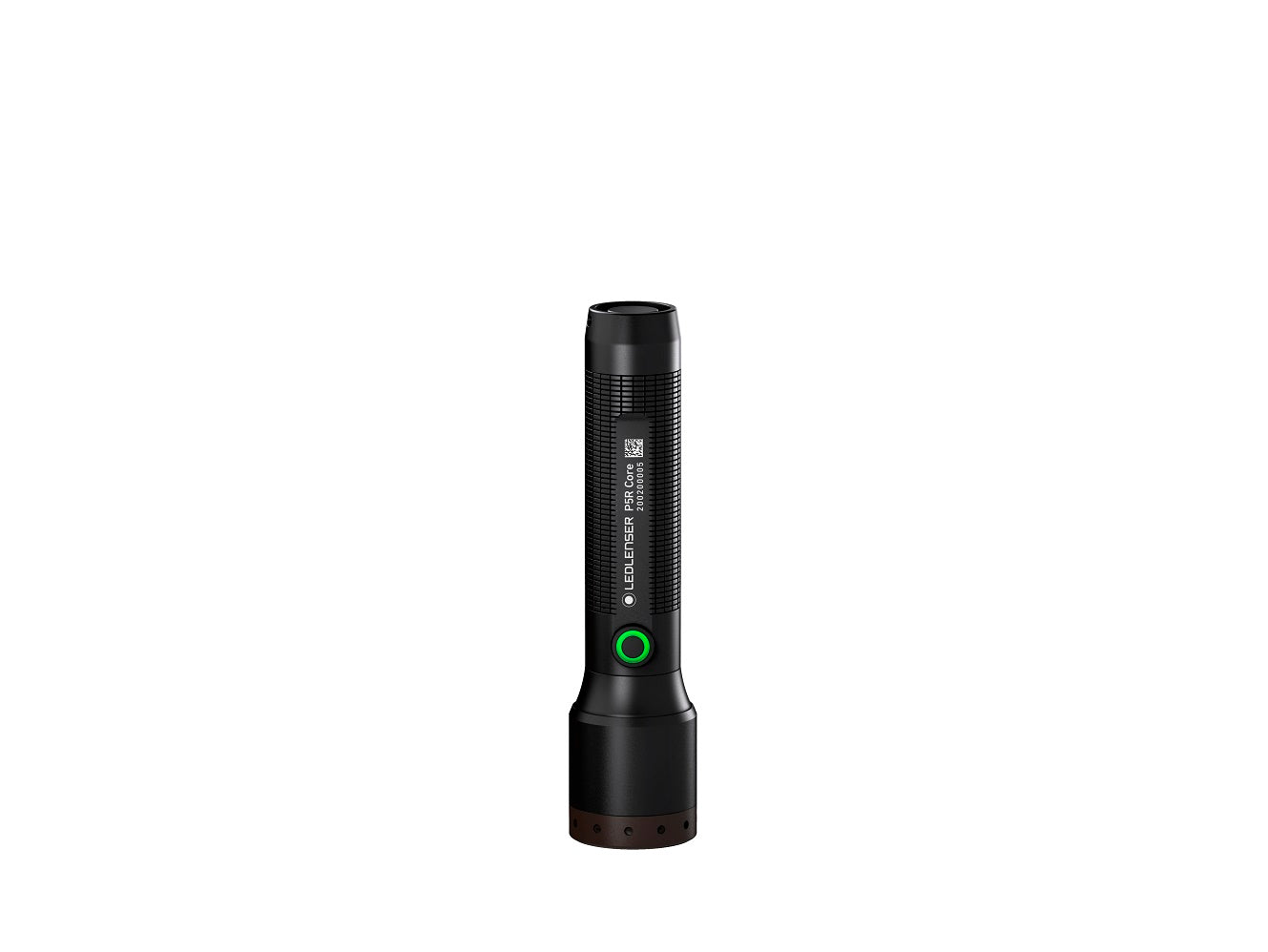 Ledlenser Taschenlampe P5R Core - IP68 - Wasser/Staub resistent