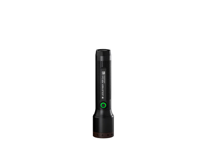 Ledlenser Taschenlampe P5R Core - IP68 - Wasser/Staub resistent