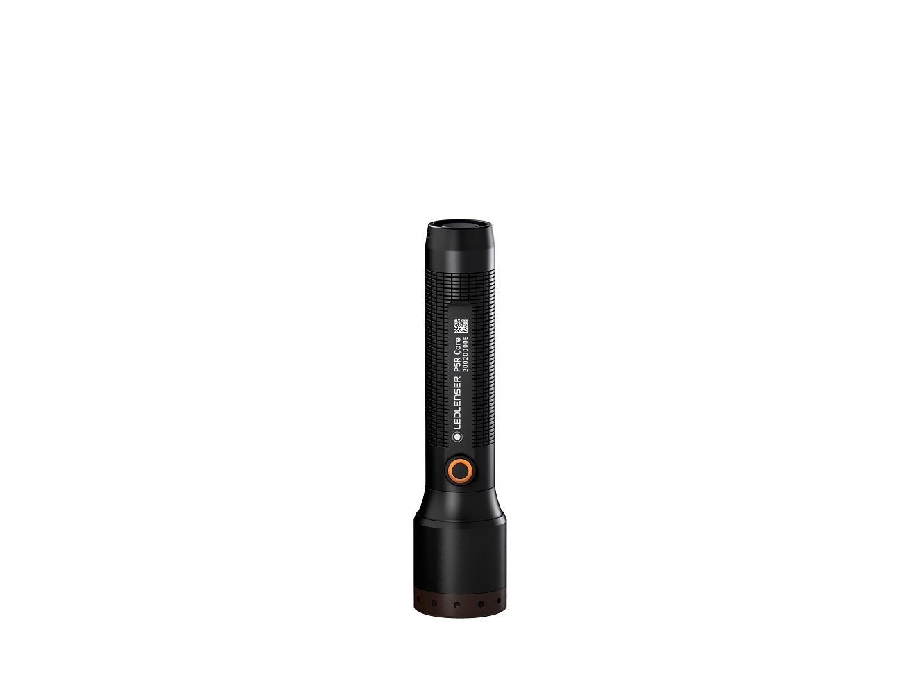 Ledlenser Taschenlampe P5R Core - IP68 - Wasser/Staub resistent
