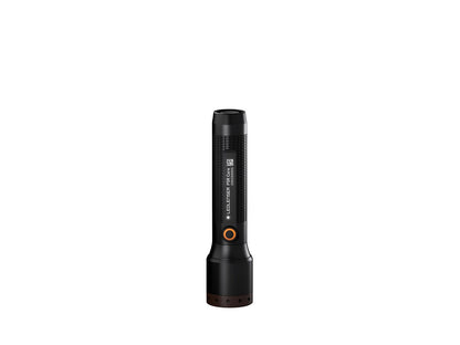 Ledlenser Taschenlampe P5R Core - IP68 - Wasser/Staub resistent