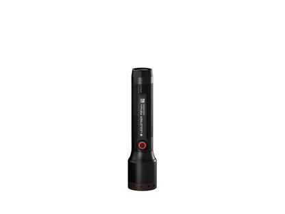 Ledlenser Taschenlampe P5R Core - IP68 - Wasser/Staub resistent