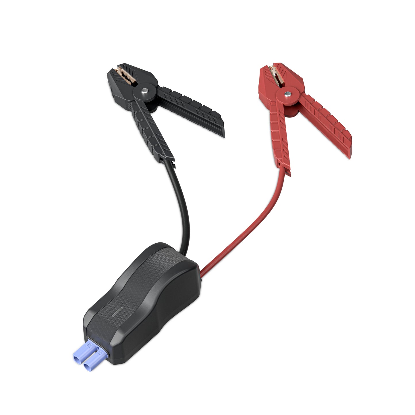 Dometic PJS1000 Powerbank Starthilfe, 1000 A Spitzenleistung, CE Wandladegerät