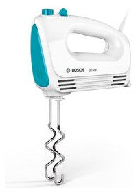 BOSCH MFQ2210D Handrührer