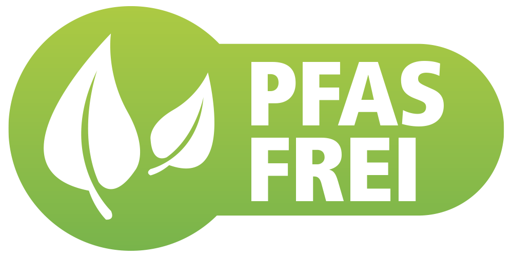 Rommelsbacher BBQ 2025 Tischgrill ed/sw 2000W 2 Grillplatten 22,5x28,5cm