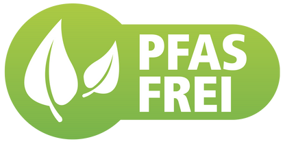 Rommelsbacher BBQ 2025 Tischgrill ed/sw 2000W 2 Grillplatten 22,5x28,5cm