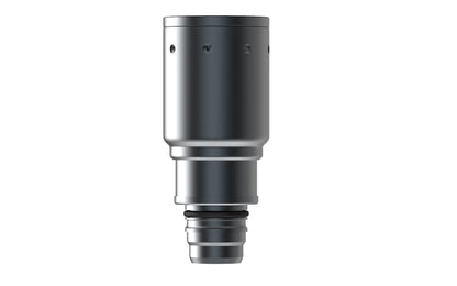 Ledlenser Taschenlampe Workers Friend
