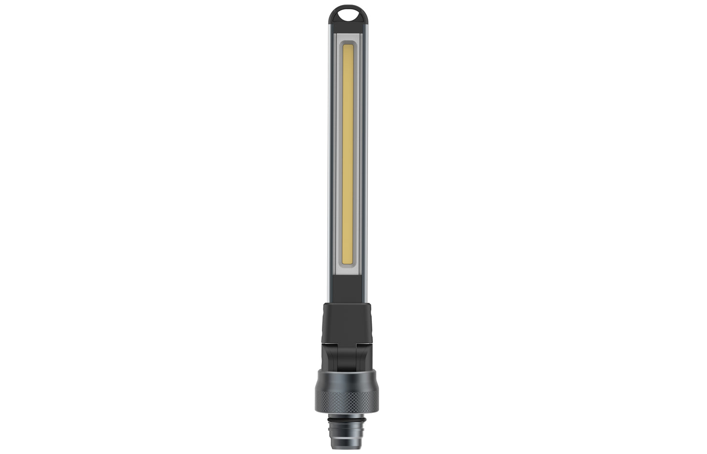 Ledlenser Taschenlampe Workers Friend
