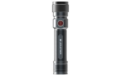 Ledlenser Taschenlampe Workers Friend