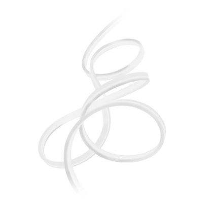 OSRAM NEON DIGITAL Flex outdoor LED Lichtband RGB mit Fernbedienung 23W 5m