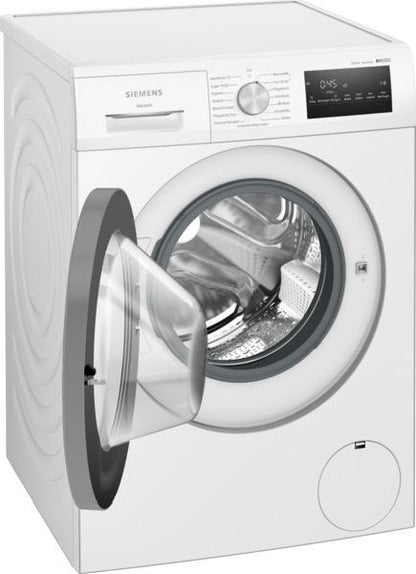 Siemens Waschvollautomat bC WM14N2W4 IQ300 8kg 1400U