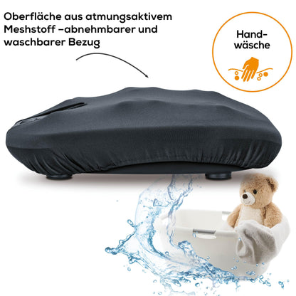 Beurer FM70 Comfort 10027 Fußmassage