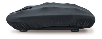 Beurer FM70 Comfort 10027 Fußmassage