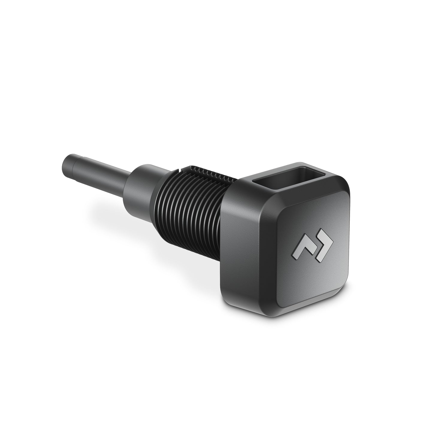 Dometic FreshWell FWX4 Klimaanlage